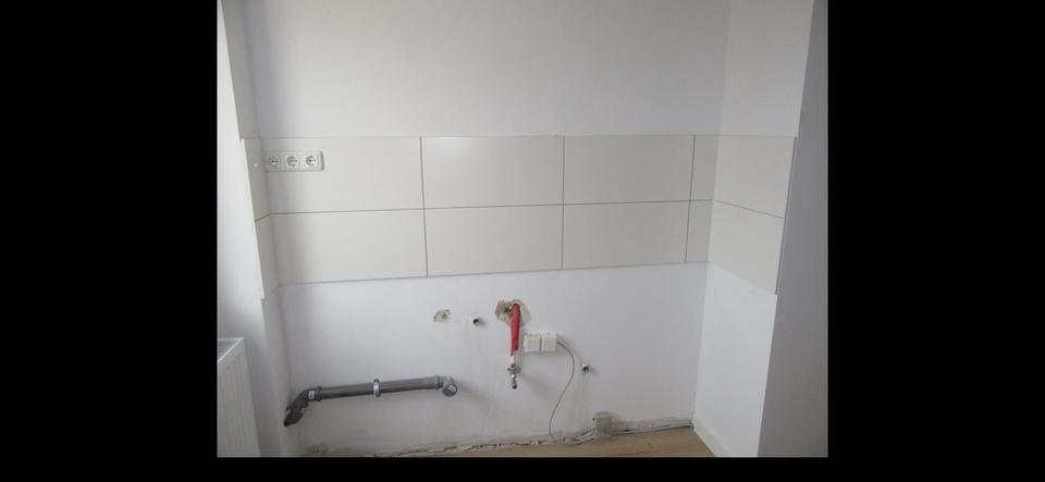 Etagenwohnung Vechelde - 5 Zimmer, 95 m&sup2;, 900&euro; | Angebot:26134002