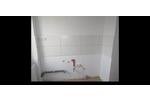 Etagenwohnung Vechelde - 5 Zimmer, 95 m&sup2;, 900&euro; | Angebot:26134002