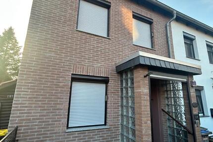 Haus Wolfenbüttel Adersheim - 2 Zimmer, 90 m&sup2;, 165.000&euro; | Angebot:24612356