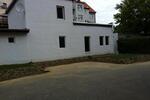 Erdgeschoßwohnung Braunschweig Wabe-Schunter-Beberbach - 2 Zimmer, 80 m&sup2;, 700&euro; | Angebot:26194361