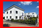 Einziehen und wohlfühlen - Einfamilienhaus Hildesheim Bockfeld | Angebot:26876616
