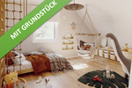 Einfamilienhaus Peine Woltorf - 5 Zimmer, 136 m&sup2;, 341.050&euro; | Angebot:26188368