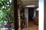 Mehrfamilienhaus, Wohnhaus Didderse - 12 Zimmer, 500 m&sup2;, 379.000&euro; | Angebot:24307937