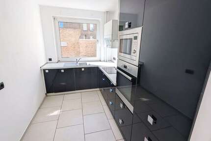Wohnung Braunschweig Östliches Ringgebiet - 3 Zimmer, 83 m&sup2;, 269.000&euro; | Angebot:26657928