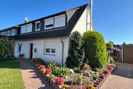 Ihr Traum vom Eigenheim 6 zimmer