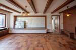 Gewerbeobjekt Goslar Kattenberg - 404&euro; | Angebot:25687444