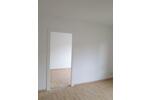 Wohnung, 01. OG, links, Gadenstedter Straße 13