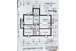 Einfamilienhaus Salzgitter Ortschaft Ost - 7 Zimmer, 165 m&sup2;, 389.999&euro; | Angebot:26569328