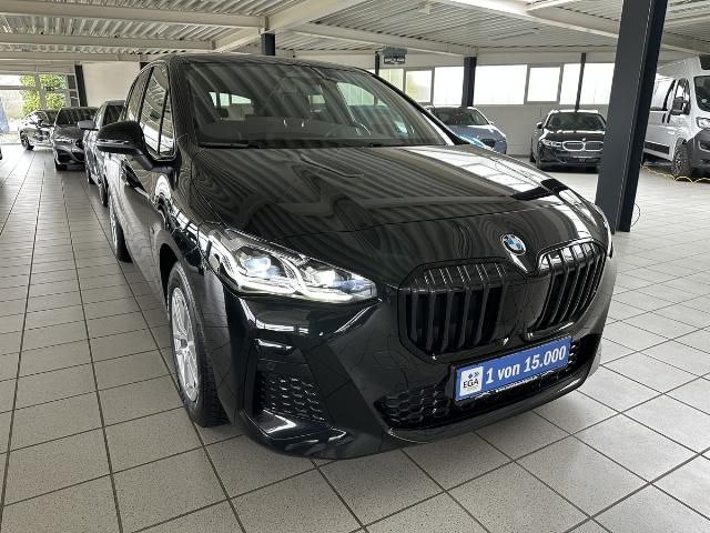 220 Active Tourer