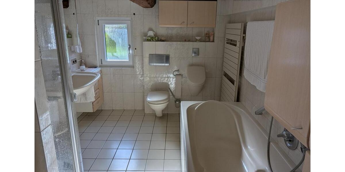 Doppelhaushälfte Braunschweig Timmerlah-Geitelde-Stiddien - 9 Zimmer, 185 m&sup2;, 329.000&euro; | Angebot:23013804