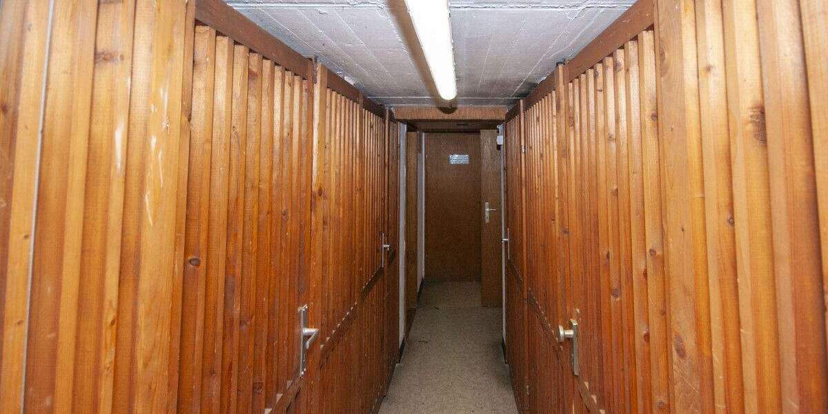 Attraktives Wohnungspaket in Salzgitter 4 zimmer