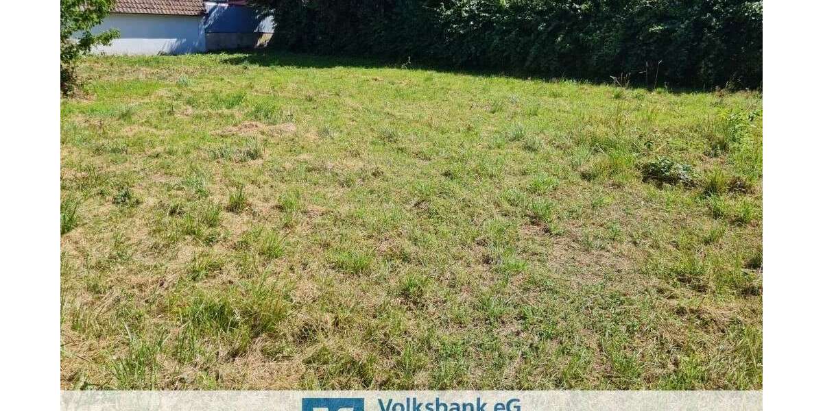 Grundstück Salzgitter Ortschaft Nord - 87.500&euro; | Angebot:26154314