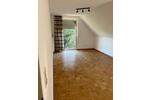 Einfamilienhaus Wolfenbüttel Ahlum - 8 Zimmer, 180 m&sup2;, 1.800&euro; | Angebot:25980738