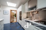 **KANZLERFELD: MODERNISIERTER SCHMIED-BUNGALOW MIT EXKLUSIVEM APARTMENT** - Bungalow Braunschweig Lehndorf-Watenbüttel | Angebot:27222751