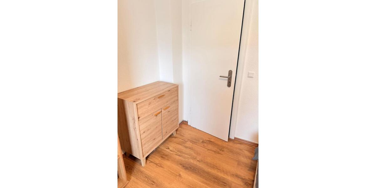Etagenwohnung Braunschweig Heidberg-Melverode - 3 Zimmer, 72 m&sup2;, 1.199&euro; | Angebot:24838971