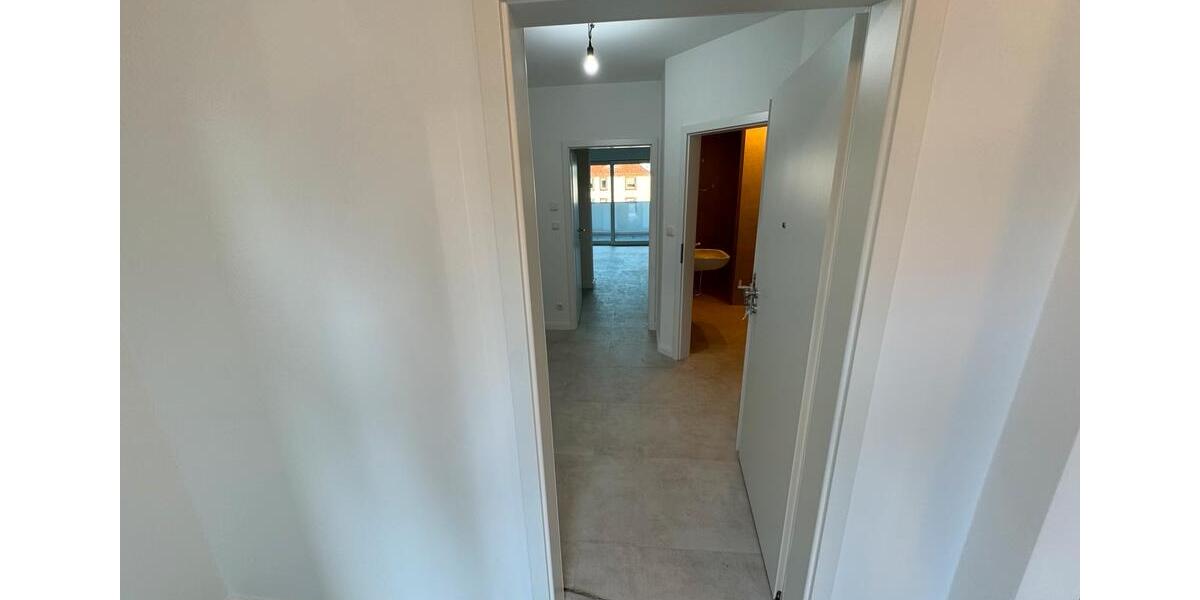 Erdgeschoßwohnung Peine - 3.5 Zimmer, 90 m&sup2;, 1.000&euro; | Angebot:26394113
