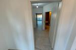Erdgeschoßwohnung Peine - 3.5 Zimmer, 90 m&sup2;, 1.000&euro; | Angebot:26394113