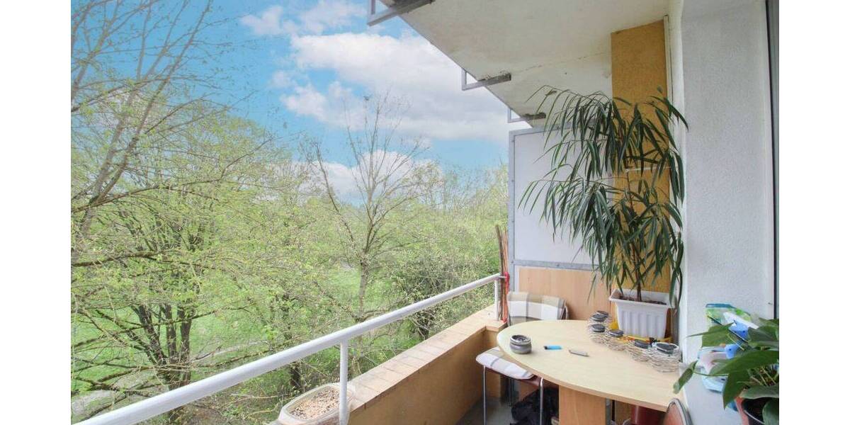 Einfamilienhaus Hildesheim Ost - 3 Zimmer, 89.000&euro; | Angebot:26275640