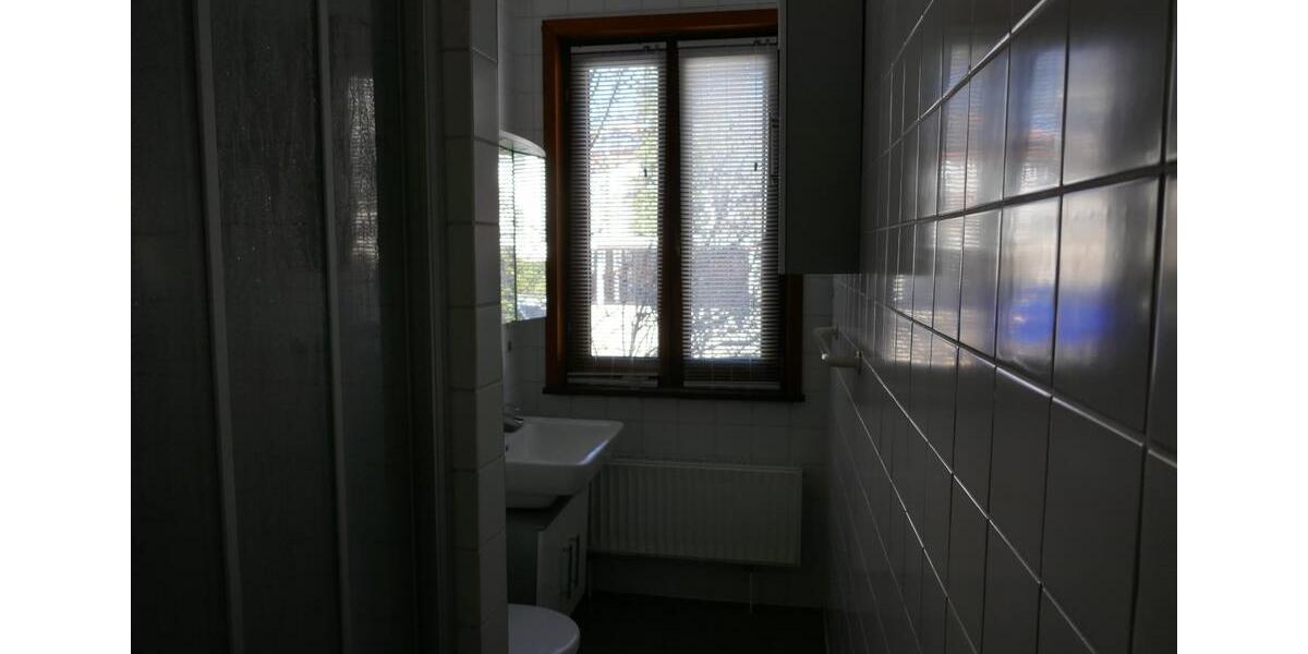Maisonettenwohnung Braunschweig Lehndorf-Watenbüttel - 3 Zimmer, 67 m&sup2;, 655&euro; | Angebot:25055182