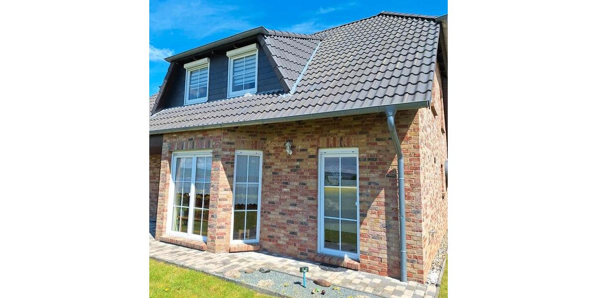 Einfamilienhaus Bockenem - 4.5 Zimmer, 154 m&sup2;, 375.000&euro; | Angebot:26748653
