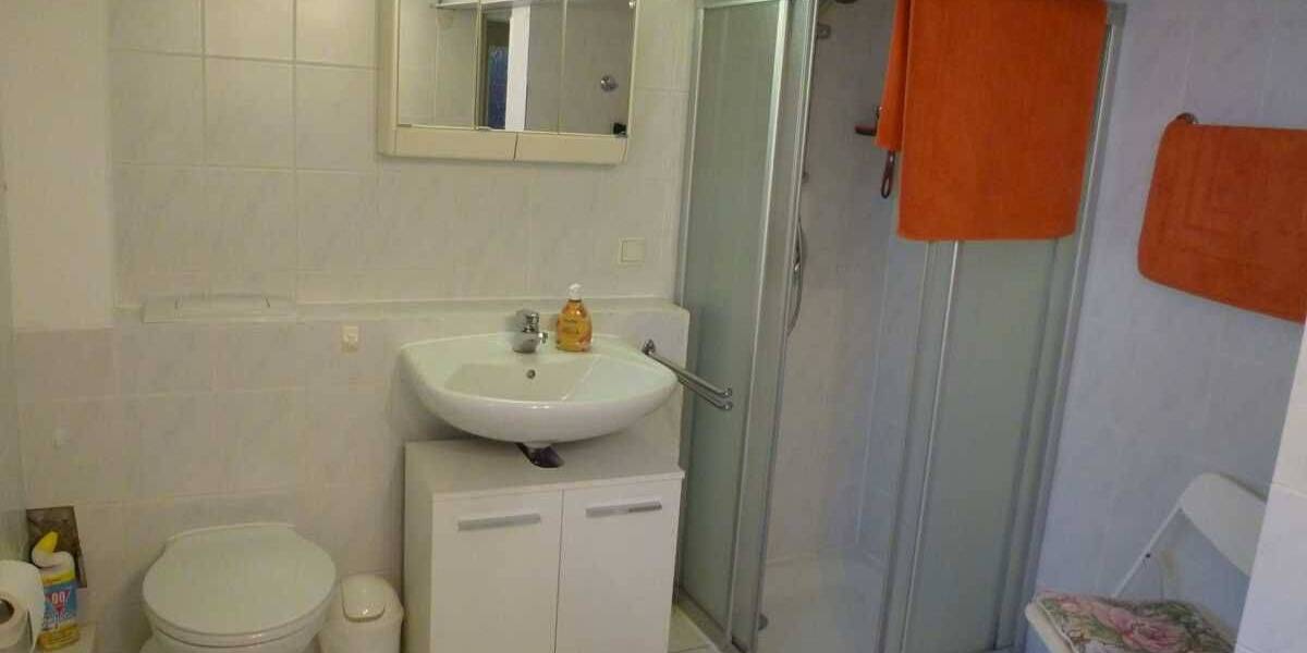 Doppelhaushälfte Peine Essinghausen - 6 Zimmer, 147 m&sup2;, 295.000&euro; | Angebot:22263063