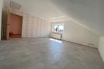 Dachgeschoßwohnung Wendeburg - 3 Zimmer, 88 m&sup2;, 249.000&euro; | Angebot:27273562