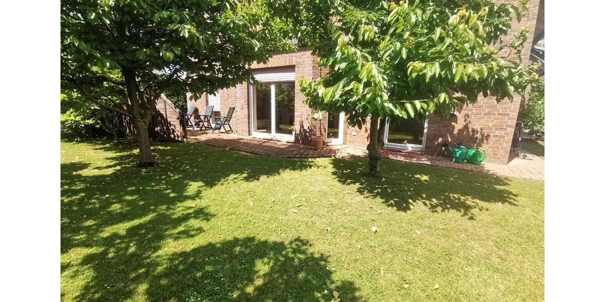 Einfamilienhaus Vechelde - 6 Zimmer, 189 m&sup2;, 549.000&euro; | Angebot:27120155
