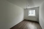 Erdgeschoßwohnung Braunschweig Südstadt- Rautheim- Mascherode - 4.5 Zimmer, 62 m&sup2;, 526&euro; | Angebot:25140431