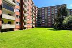 Etagenwohnung Braunschweig Weststadt - 2 Zimmer, 49 m&sup2;, 115.000&euro; | Angebot:26815797