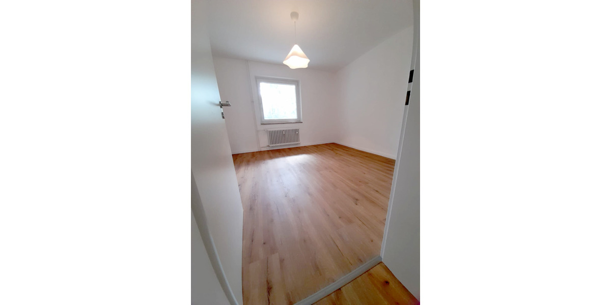 Mehrfamilienhaus, Wohnhaus Wolfenbüttel Adersheim - 4 Zimmer, 94 m&sup2;, 199.000&euro; | Angebot:24863198