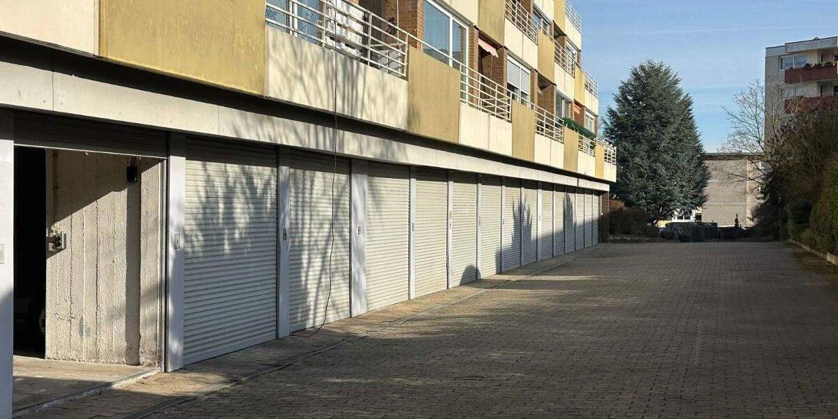 Etagenwohnung Hildesheim Ochtersum - 2 Zimmer, 83 m&sup2;, 179.000&euro; | Angebot:25734425