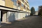 Etagenwohnung Hildesheim Ochtersum - 2 Zimmer, 83 m&sup2;, 179.000&euro; | Angebot:25734425