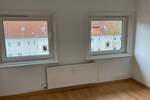 Etagenwohnung Salzgitter Lebenstedt - 3 Zimmer, 60 m&sup2;, 350&euro; | Angebot:25998072