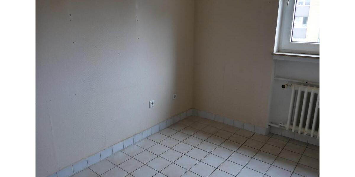 Etagenwohnung Hildesheim - 4 Zimmer, 94 m&sup2;, 238.000&euro; | Angebot:27168824