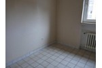 Etagenwohnung Hildesheim - 4 Zimmer, 94 m&sup2;, 238.000&euro; | Angebot:27168824