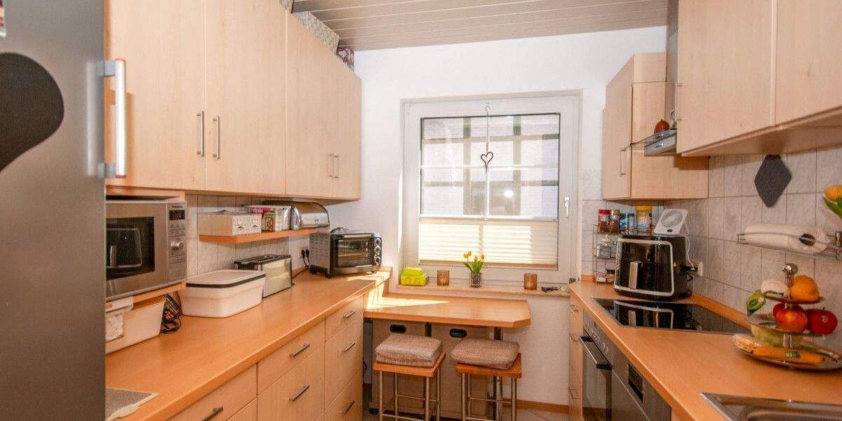 Mehrfamilienhaus, Wohnhaus Goslar Immenrode - 6 Zimmer, 175 m&sup2;, 340.000&euro; | Angebot:25735498