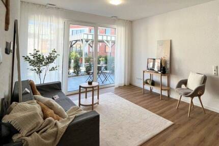 Wohnung Salzgitter Lebenstedt - 2 Zimmer, 85 m&sup2;, 309.240&euro; | Angebot:26763976