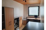 Reihenhaus Braunschweig Heidberg-Melverode - 5 Zimmer, 120 m&sup2;, 250.000&euro; | Angebot:27232009