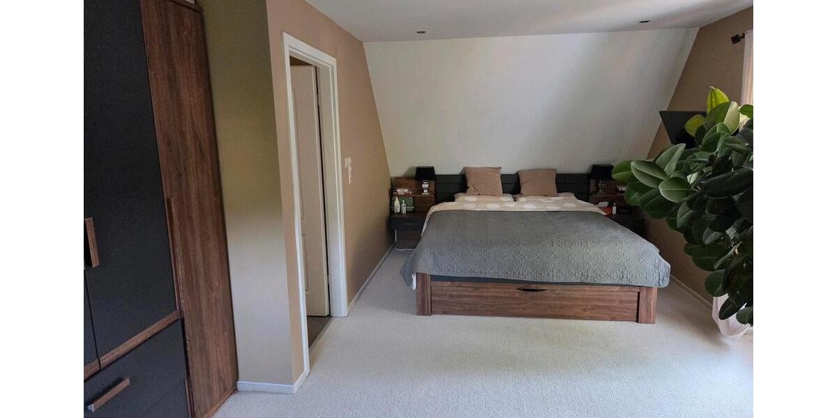 Einfamilienhaus Goslar Jürgenohl - 4 Zimmer, 89 m&sup2;, 295.000&euro; | Angebot:23843125