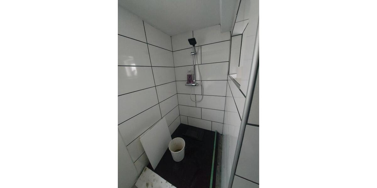 Einfamilienhaus Salzgitter Ortschaft Südost - 7 Zimmer, 180 m&sup2;, 135.000&euro; | Angebot:26635177