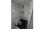 Einfamilienhaus Salzgitter Ortschaft Südost - 7 Zimmer, 180 m&sup2;, 135.000&euro; | Angebot:26635177