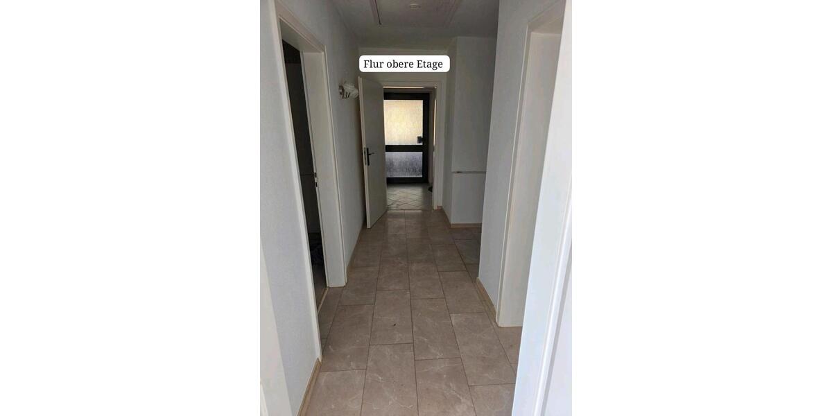 Traumhaus mit 2 Wohneinheiten, Bergblick und großem Garten 6 zimmer