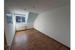 Etagenwohnung Schwülper - 5 Zimmer, 103 m&sup2;, 297.000&euro; | Angebot:27258900
