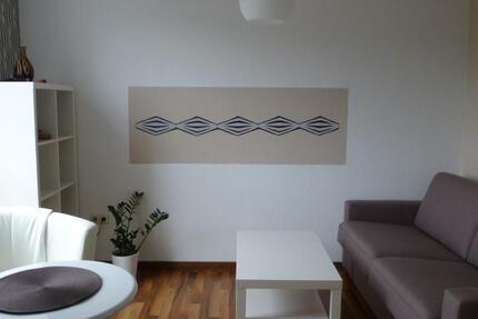 Haus Hildesheim Himmelsthür - 1 Zimmer, 21 m&sup2;, 50.000&euro; | Angebot:25844885