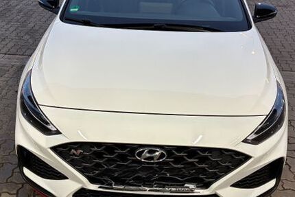 Hyundai i30 99.853 km 24.900 € Edemissen 31234