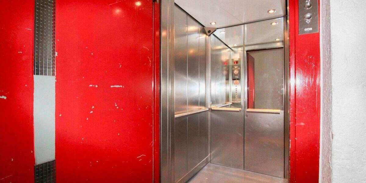 Einfamilienhaus Braunschweig Nordstadt - 2 Zimmer, 99.000&euro; | Angebot:25836949