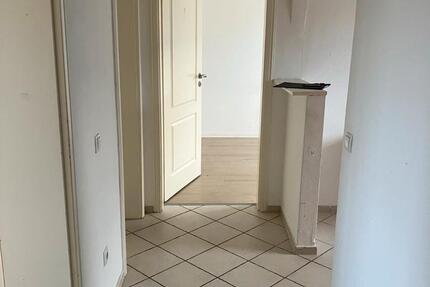 Wohnung Wolfenbüttel Adersheim - 3 Zimmer, 68 m&sup2;, 134.000&euro; | Angebot:25719724