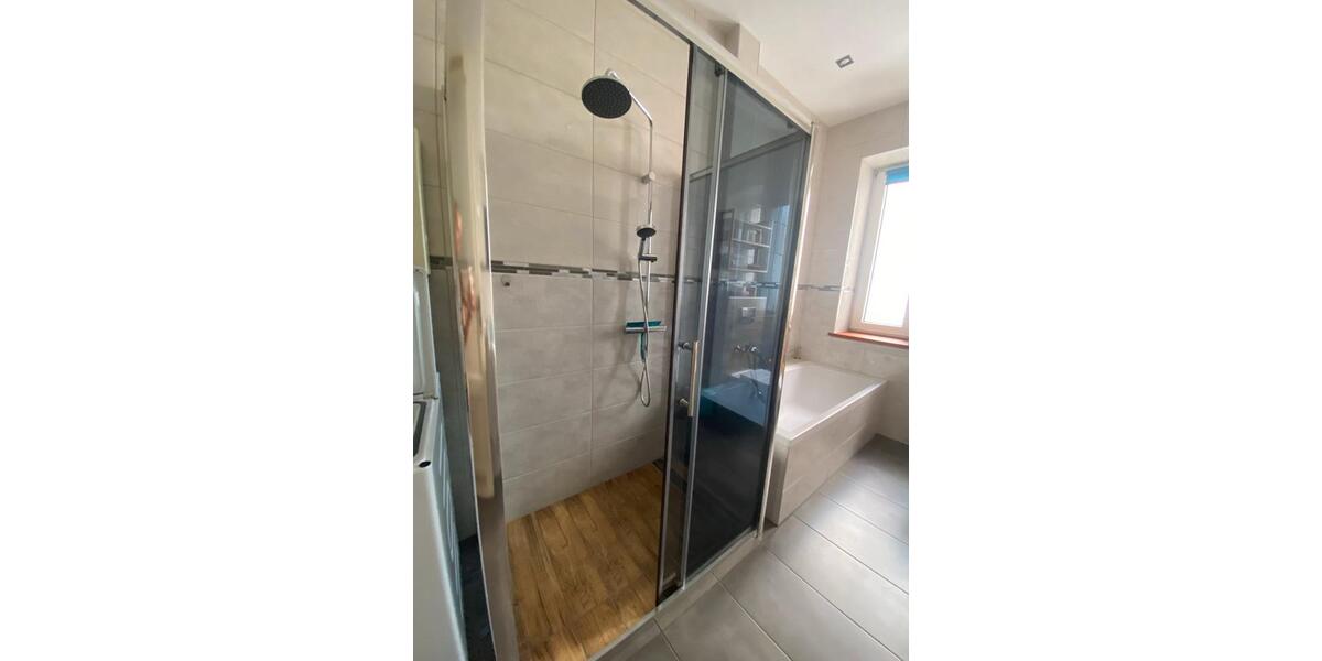 Hochparterre Hildesheim Oststadt/Stadtfeld - 4 Zimmer, 92 m&sup2;, 249.000&euro; | Angebot:26765444