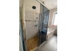 Hochparterre Hildesheim Oststadt/Stadtfeld - 4 Zimmer, 92 m&sup2;, 249.000&euro; | Angebot:26765444