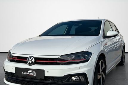 VW Polo 113.300 km 16.499 &euro; Braunschweig 38112